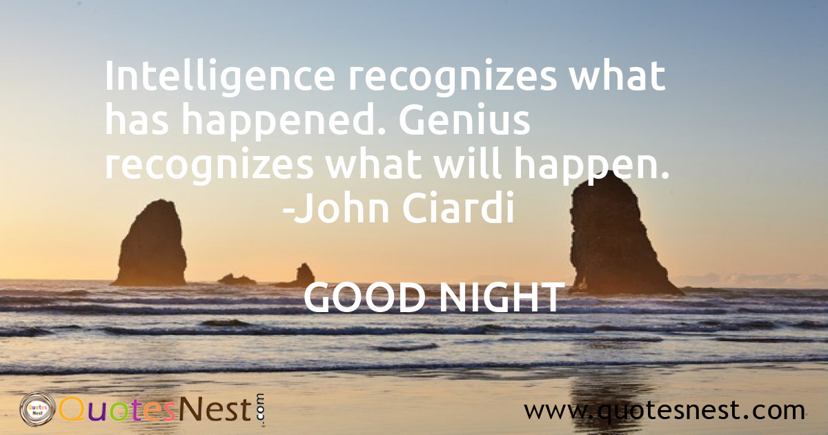 Intelligence_John Ciardi_3_small
